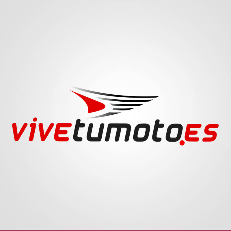 ViveTuMoto