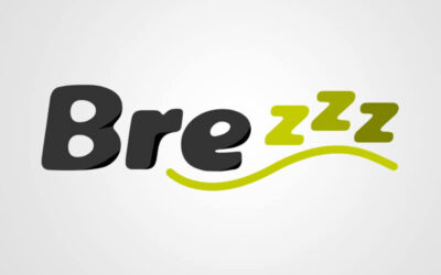 Brezzz
