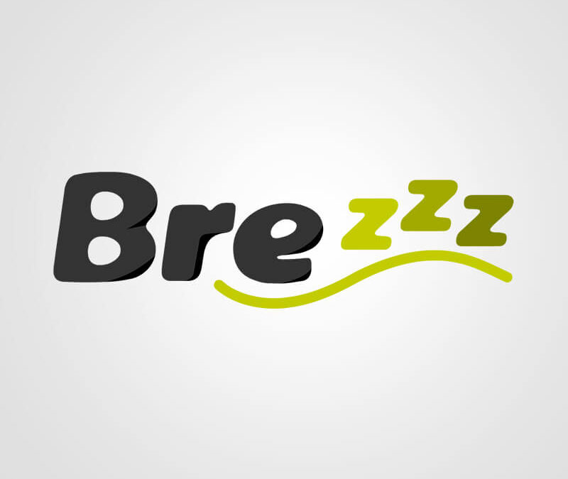 Brezzz