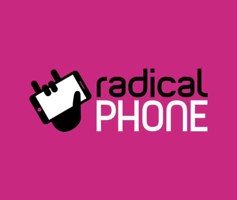 Radical Phone