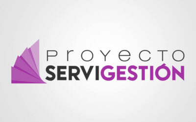Proyecto Servigestión