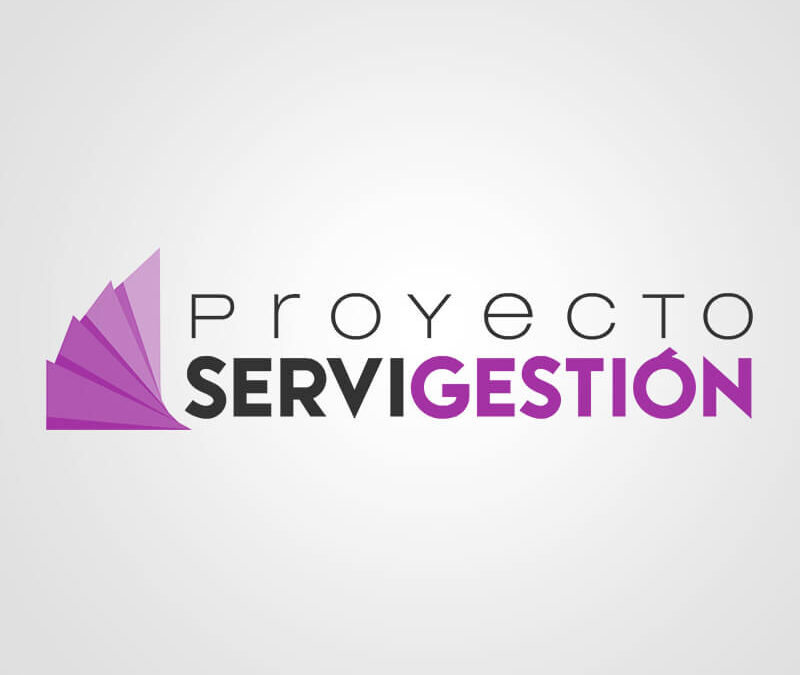 Proyecto Servigestión