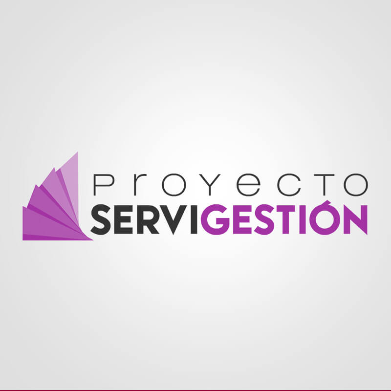 Proyecto Servigestión