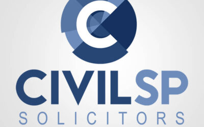 Civil SP
