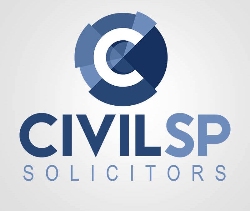 Civil SP
