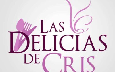 Las Delicias de Cris