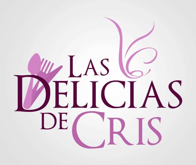 Las Delicias de Cris