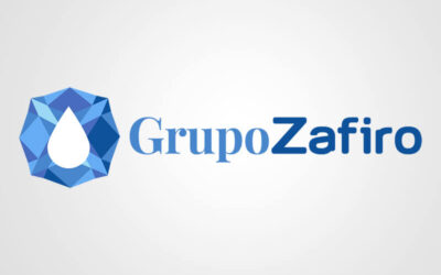 Grupo Zafiro