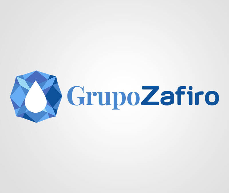 Grupo Zafiro