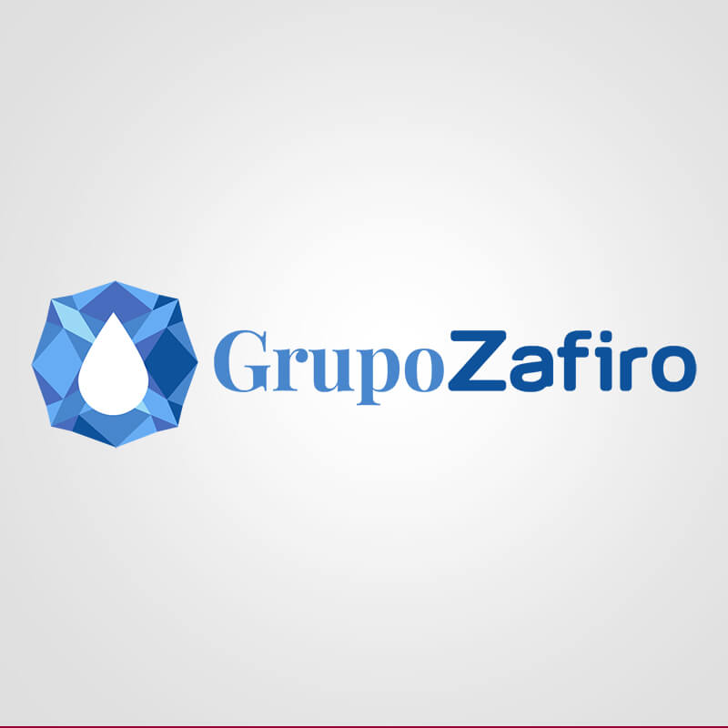 Grupo Zafiro