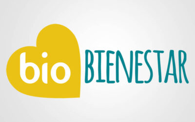 Bio Bienestar