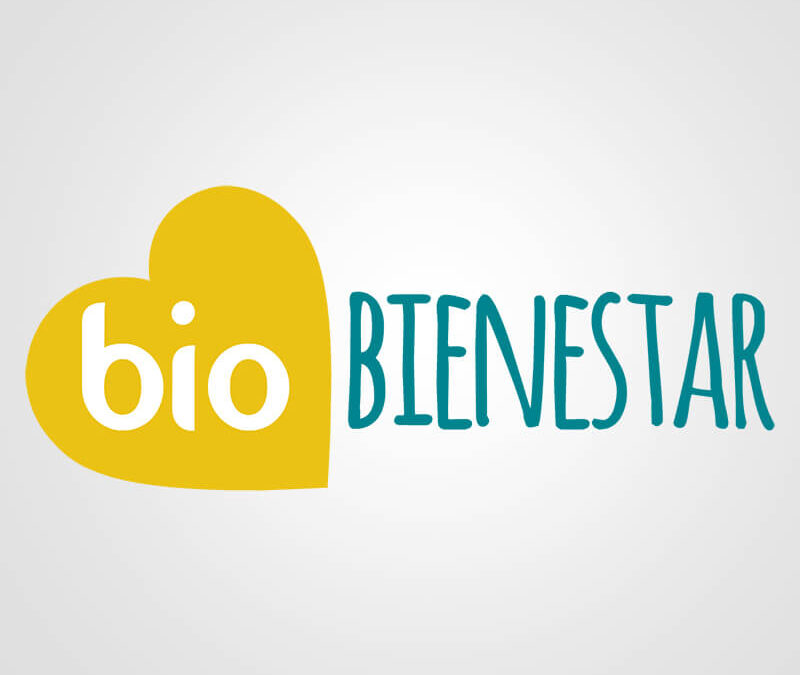 Bio Bienestar