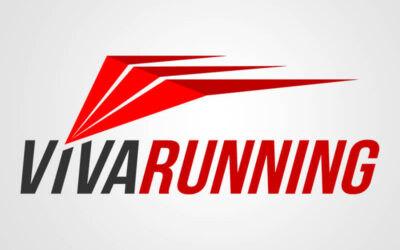 Viva Running