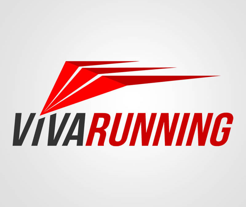 Viva Running