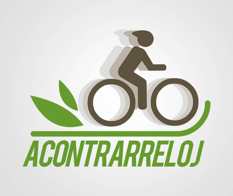 Acontrarreloj