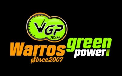 Warros Green Power