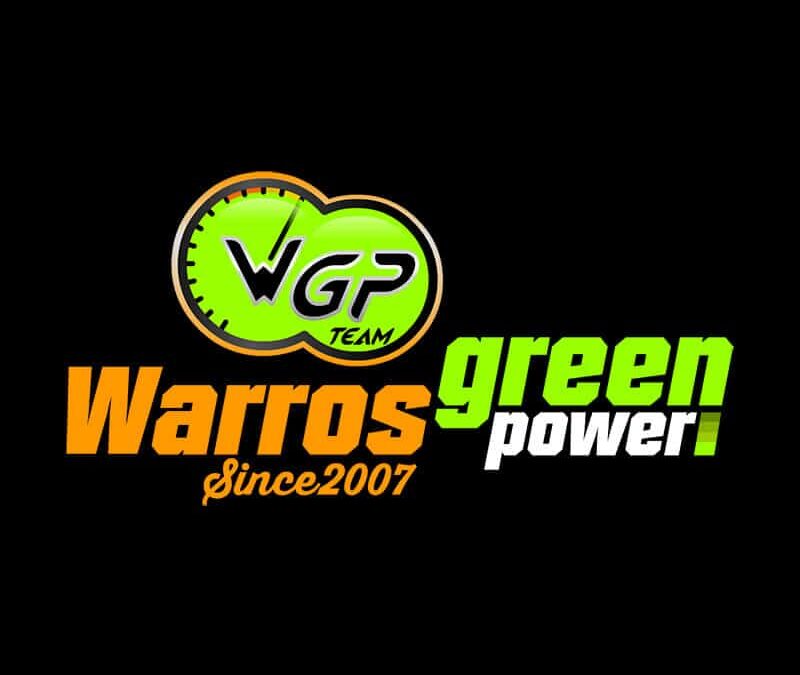 Warros Green Power