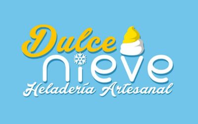 Dulce Nieve Heladería