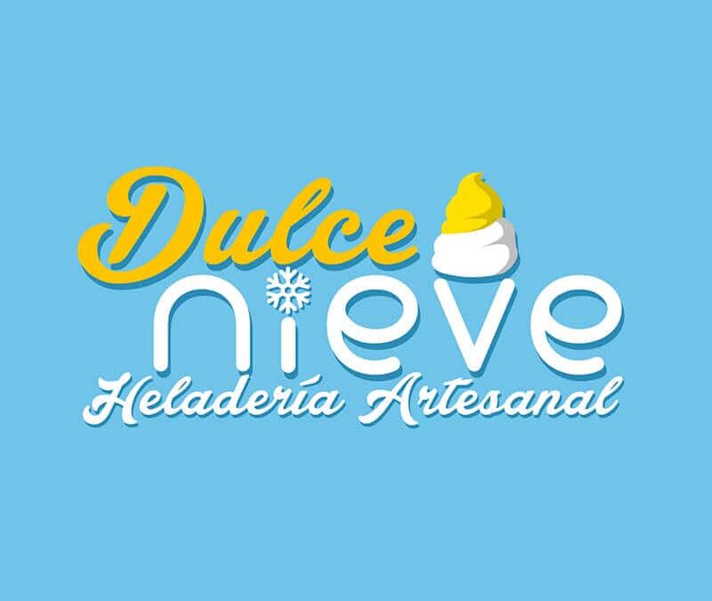 Dulce Nieve Heladería