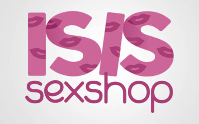 Isis Sexshop
