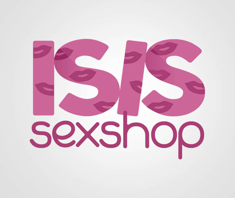 Isis Sexshop