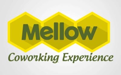 Mellow Coworking Experience