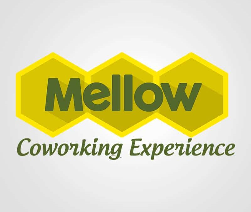 Mellow Coworking Experience