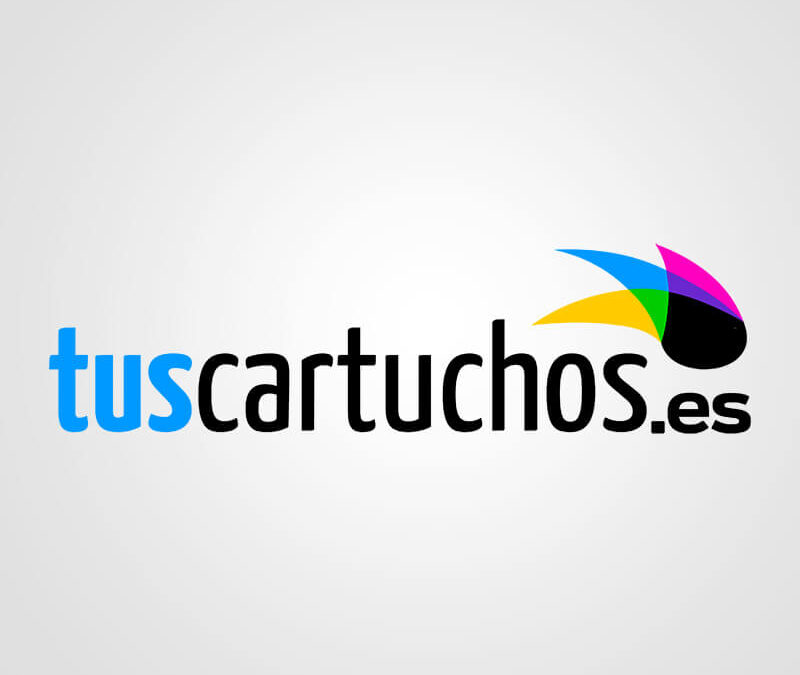 Tuscartuchos