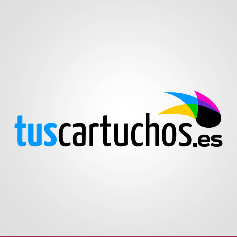 Diseño de logotipo de Logocrea