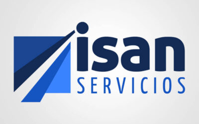Isan Servicios