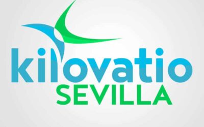 Kilovatio Sevilla