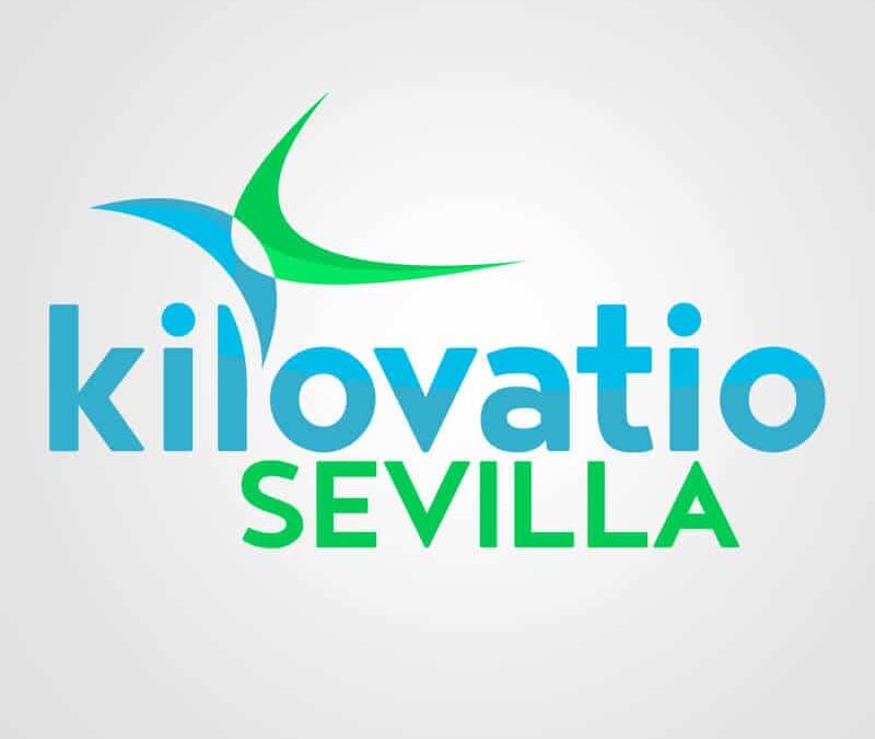 Kilovatio Sevilla