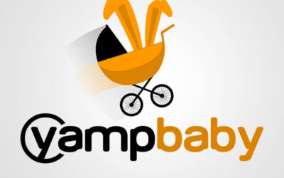 Yampbaby