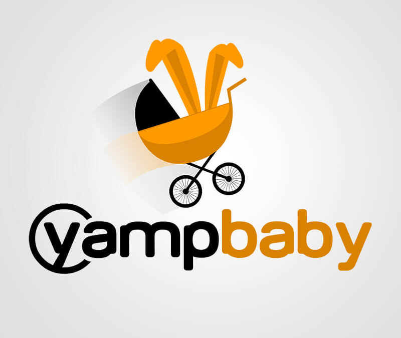 Yampbaby