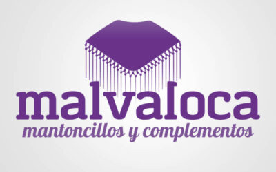 Malvaloca