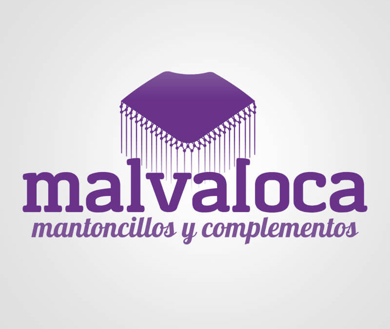 Malvaloca