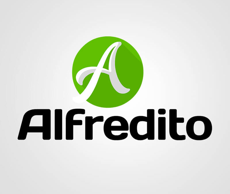 Alfredito