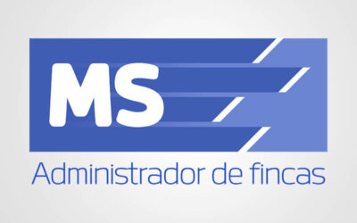 MS Administrador de Fincas