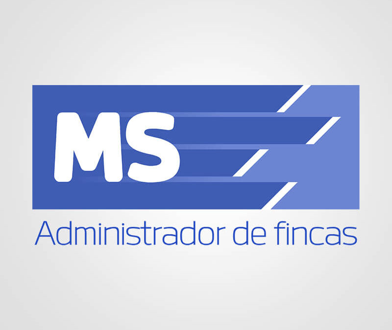 MS Administrador de Fincas