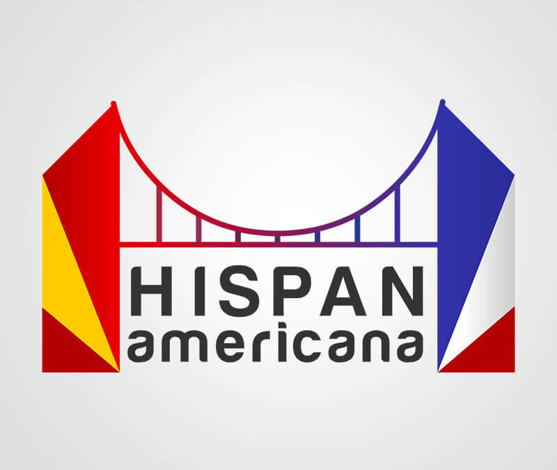 Hispanamericana