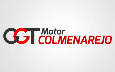 GGT Motor Colmenarejo
