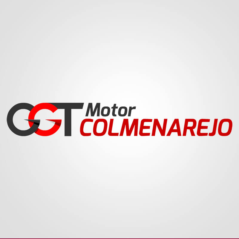 GGT Motor Colmenarejo