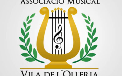 Associació Musical Vila de L´Olleria