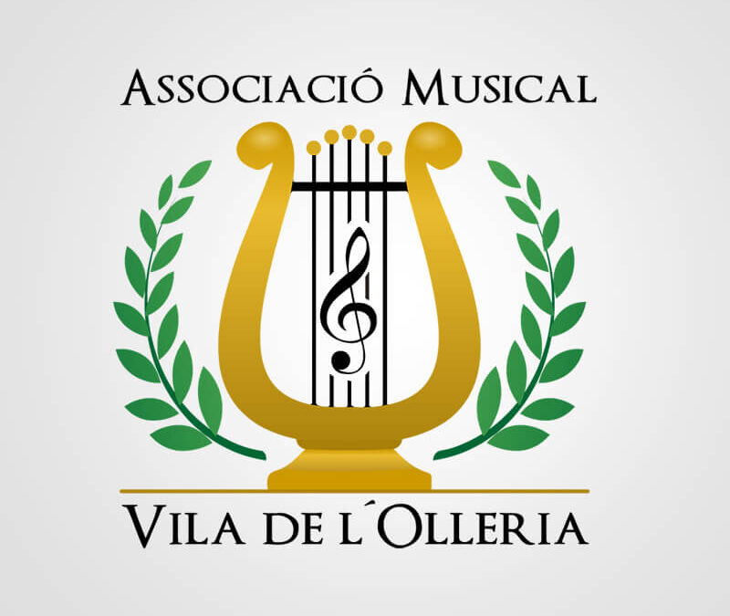 Associació Musical Vila de L´Olleria