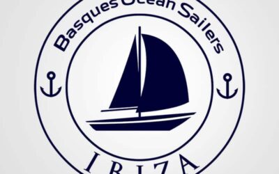 Basques Ocean Sailers