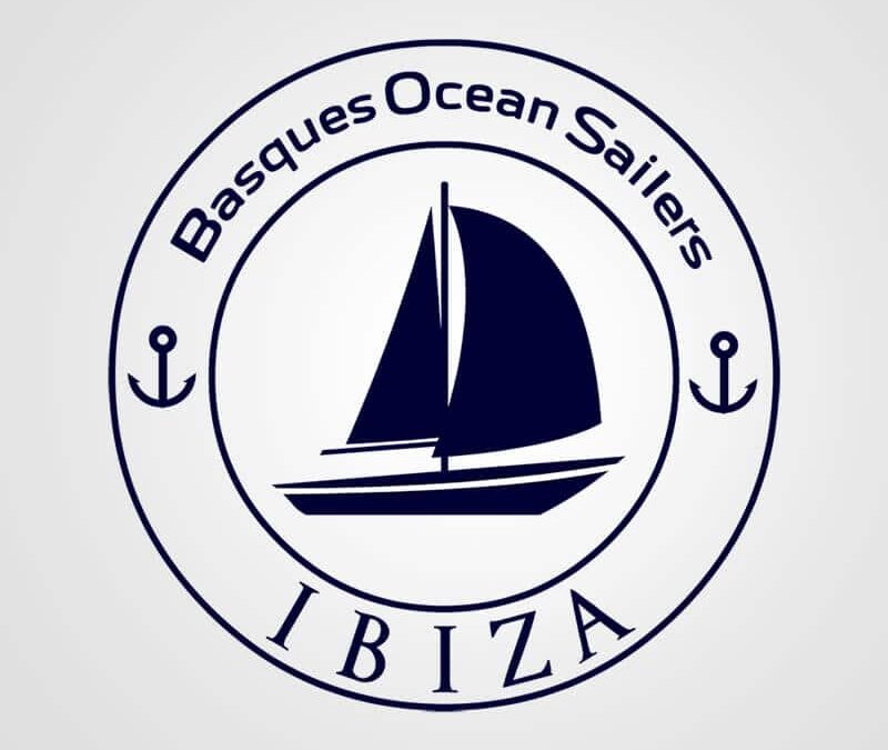 Basques Ocean Sailers
