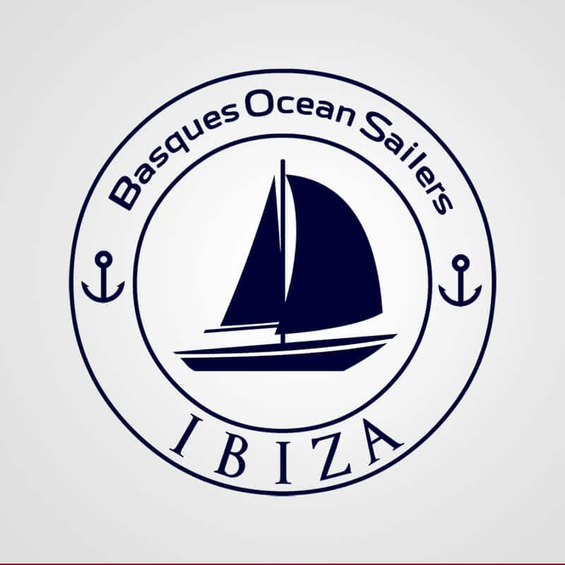 Basques Ocean Sailers