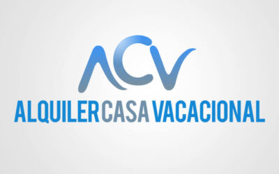 ACV Alquiler Casa Vacacional