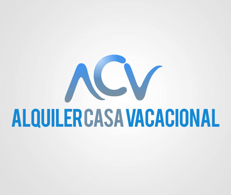 ACV Alquiler Casa Vacacional