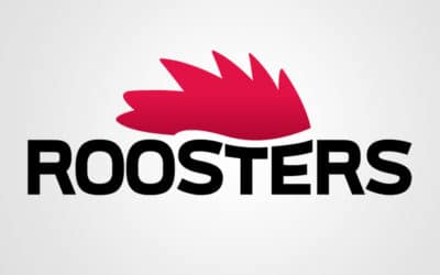 Roosters